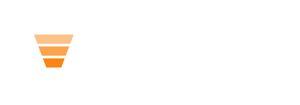 logoondark-colors2