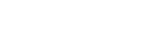 st-logo_KO-white-1