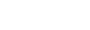 st-logo_KO-white-1