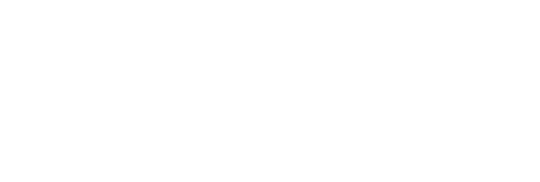 st-logo_KO-white-1 st-logo_KO-white-1
