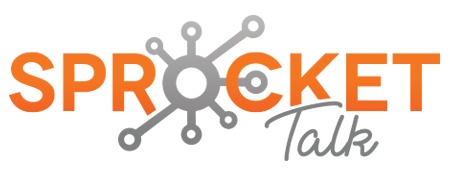 Inbound Marketing Experts
