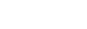 Sprocket Talk