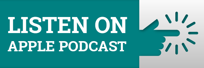 Apple-Podcast-1