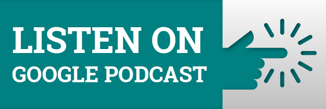 Google-Podcast-1