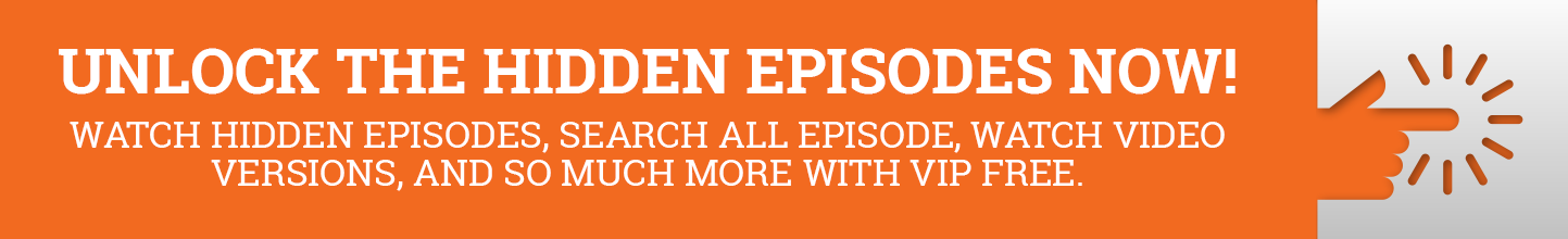 HIDDEN-EPISODES