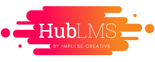 HubLMS.io