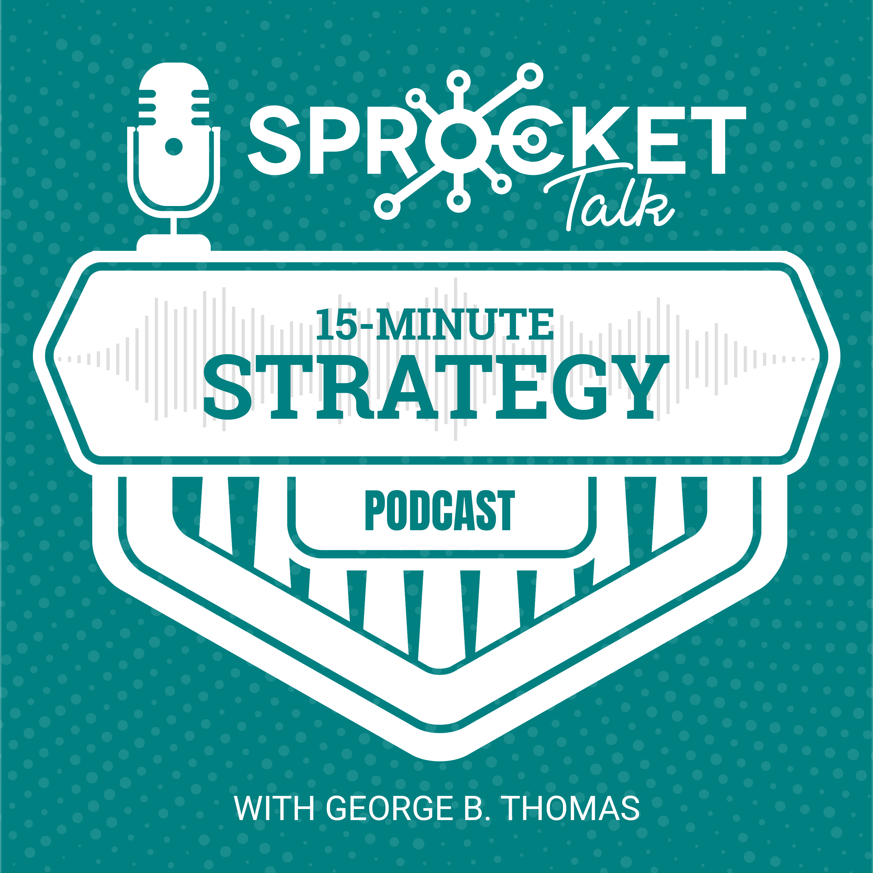ST-Strategy-Podcast-Teal