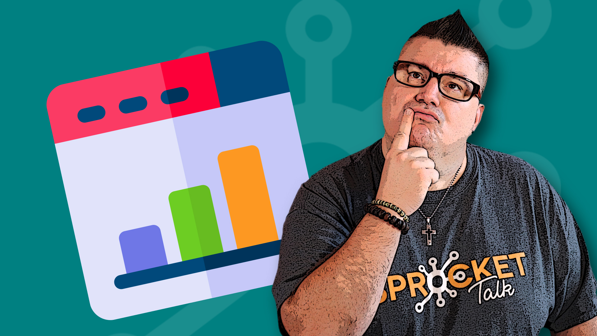 Web-Analytics-2