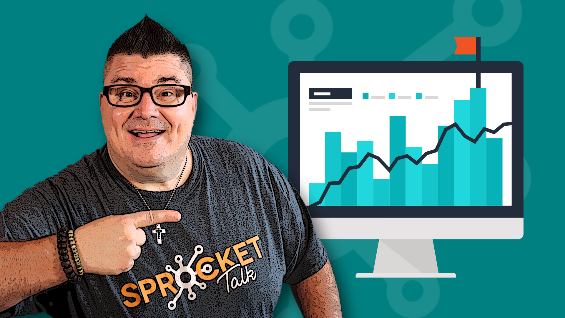 Web-Analytics-3