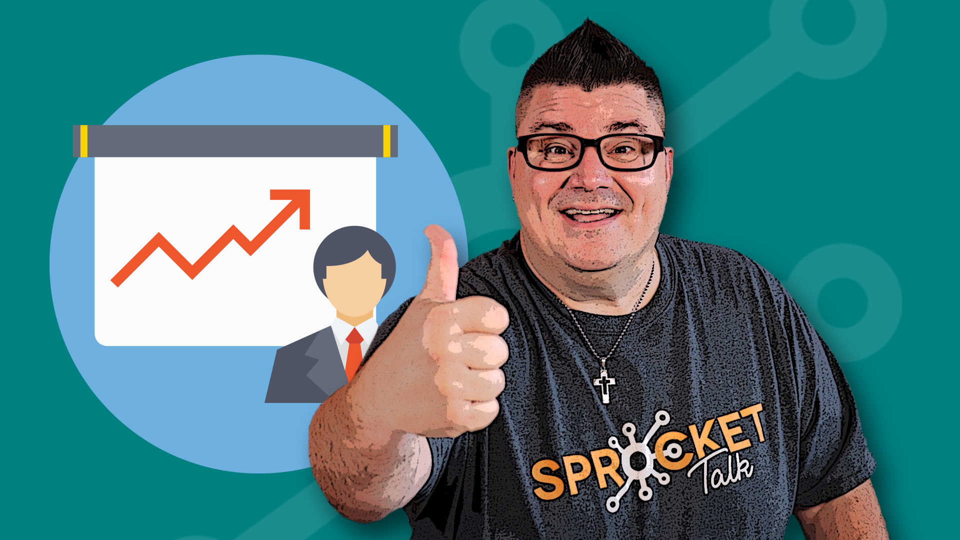 Web-Analytics-8