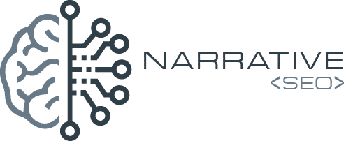 Narrative SEO