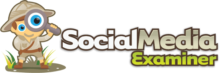 SocialMedia Examiner