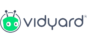 Vidyard