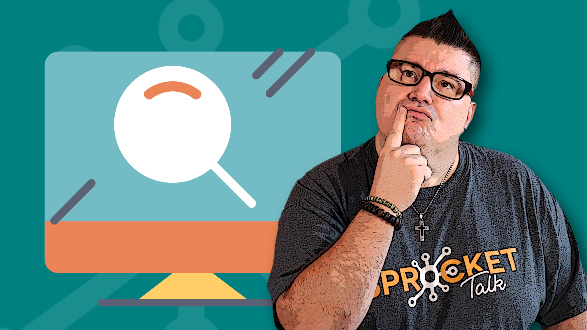 HubSpot Website Analytics