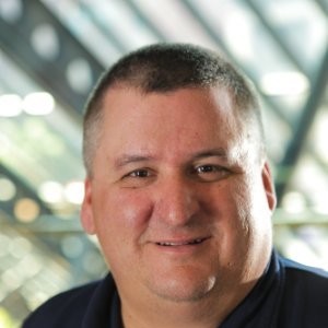 doug-davidoff-on-wayfinding-growth